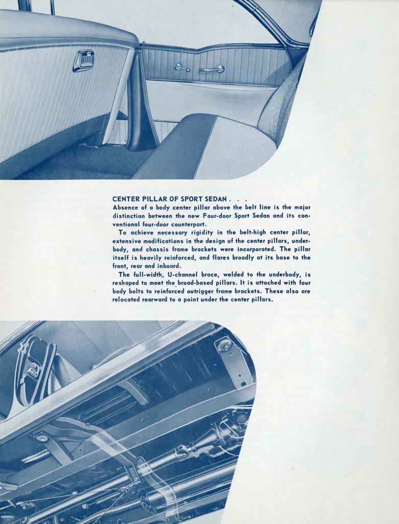 n_1956 Chevrolet Engineering Features-50.jpg